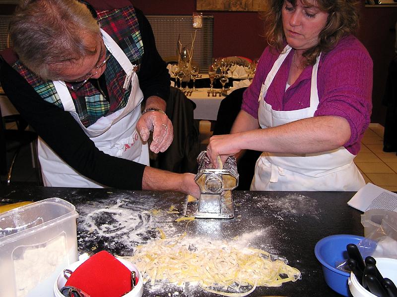 070_2007-11-30 Gourmetmenü.JPG